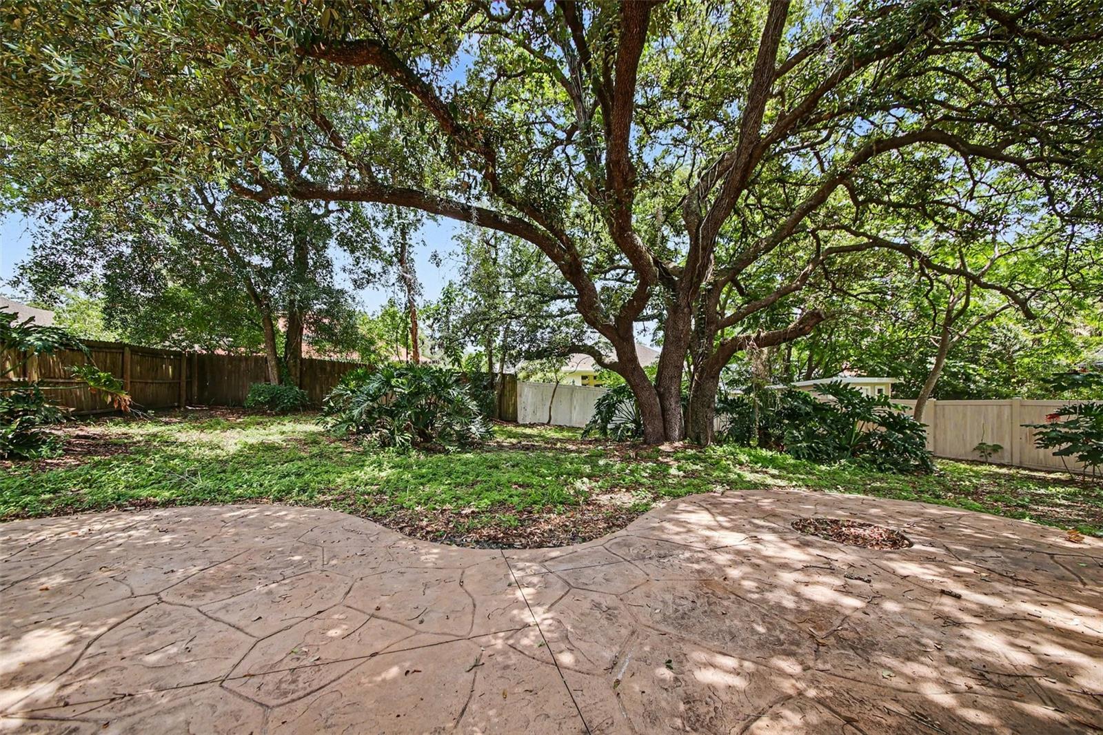 612 HEATHER BRITE CIR, APOPKA, FL — photo 28