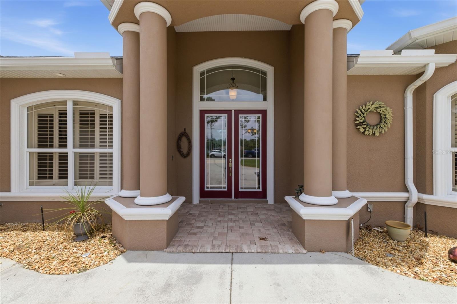 11145 MOUNTAIN MOCKINGBIRD RD, WEEKI WACHEE, FL — photo 4