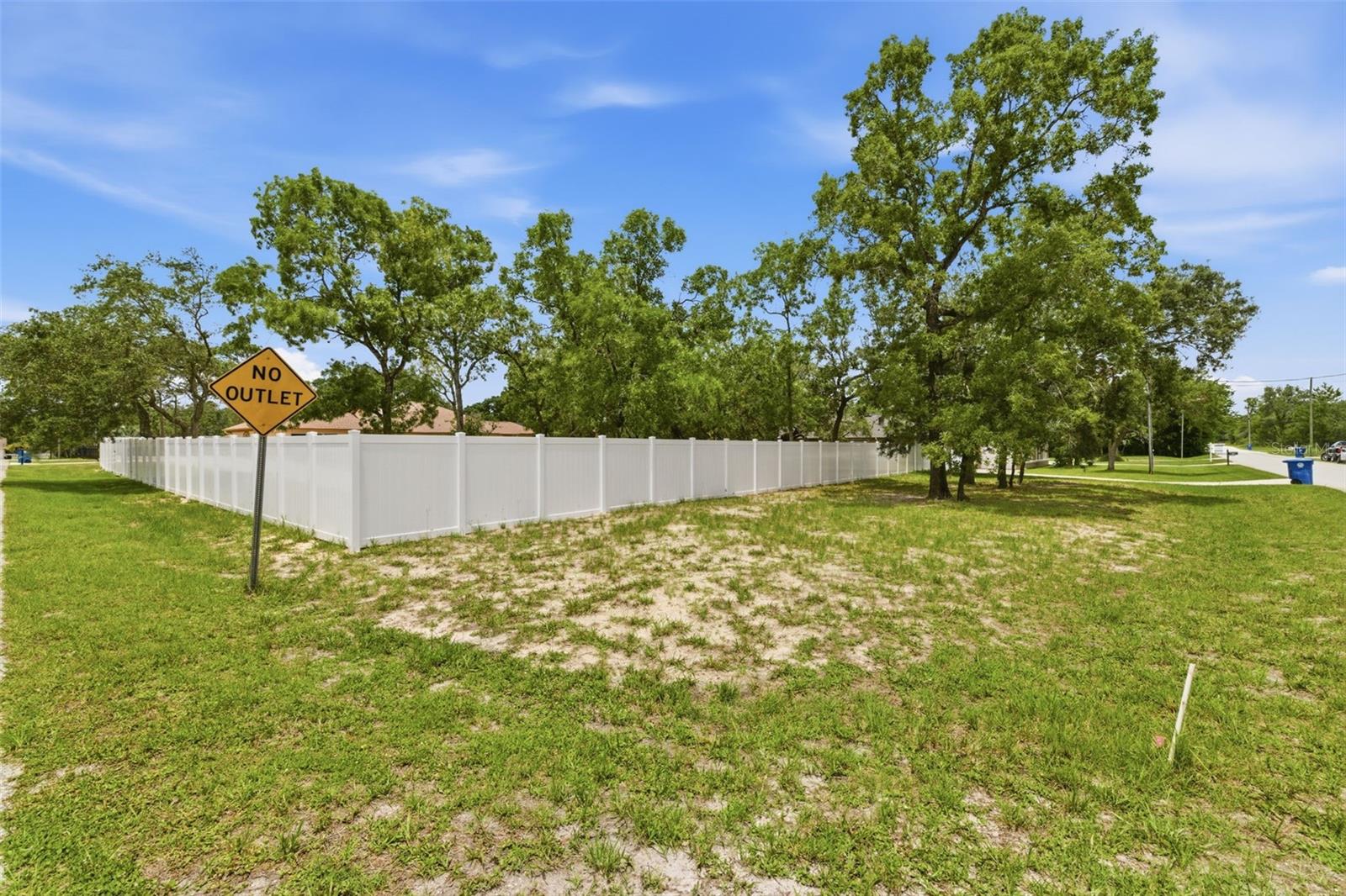 11145 MOUNTAIN MOCKINGBIRD RD, WEEKI WACHEE, FL — photo 6