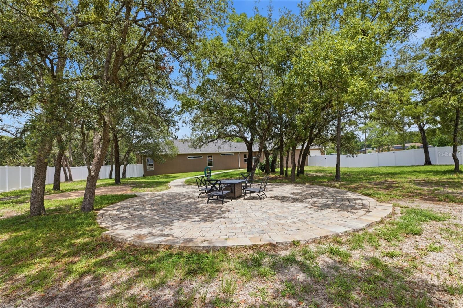 11145 MOUNTAIN MOCKINGBIRD RD, WEEKI WACHEE, FL — photo 11