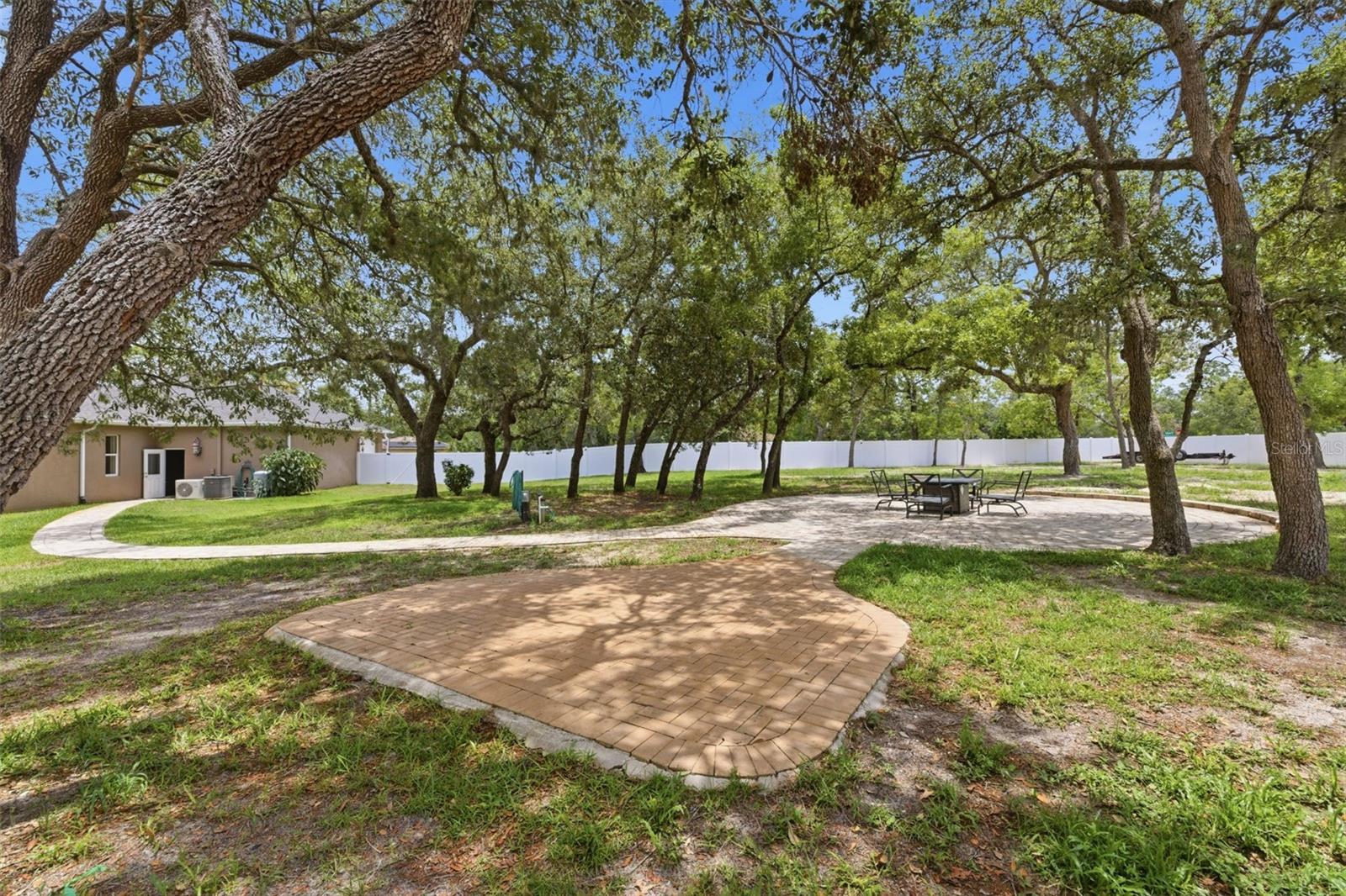 11145 MOUNTAIN MOCKINGBIRD RD, WEEKI WACHEE, FL — photo 12