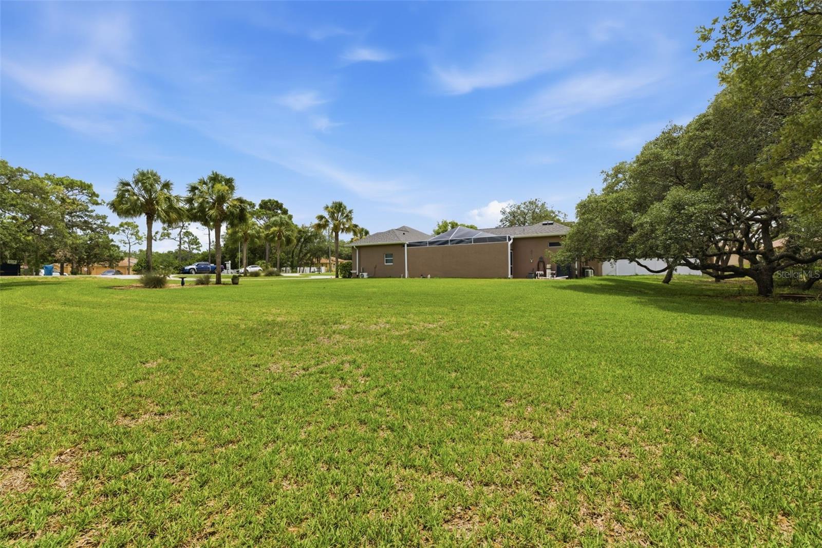 11145 MOUNTAIN MOCKINGBIRD RD, WEEKI WACHEE, FL — photo 16