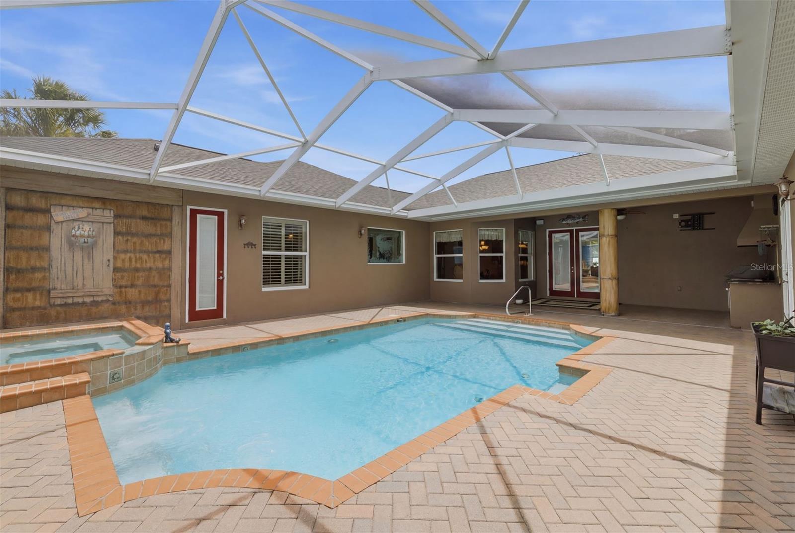 11145 MOUNTAIN MOCKINGBIRD RD, WEEKI WACHEE, FL — photo 18