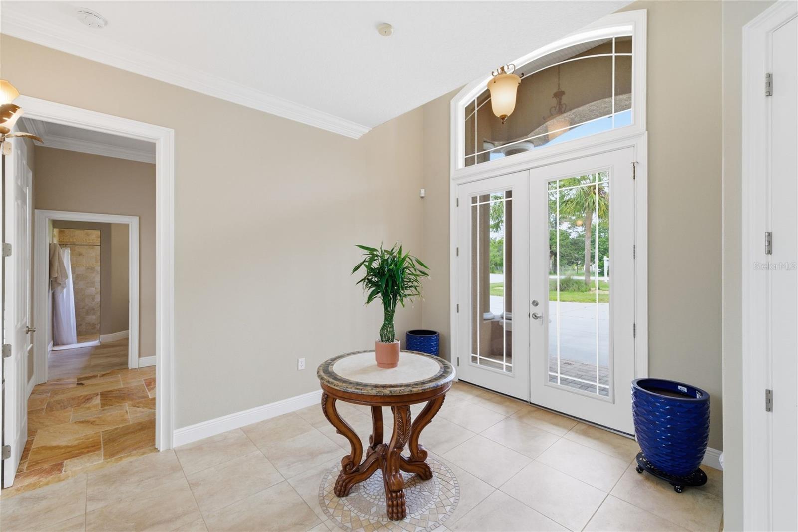 11145 MOUNTAIN MOCKINGBIRD RD, WEEKI WACHEE, FL — photo 32
