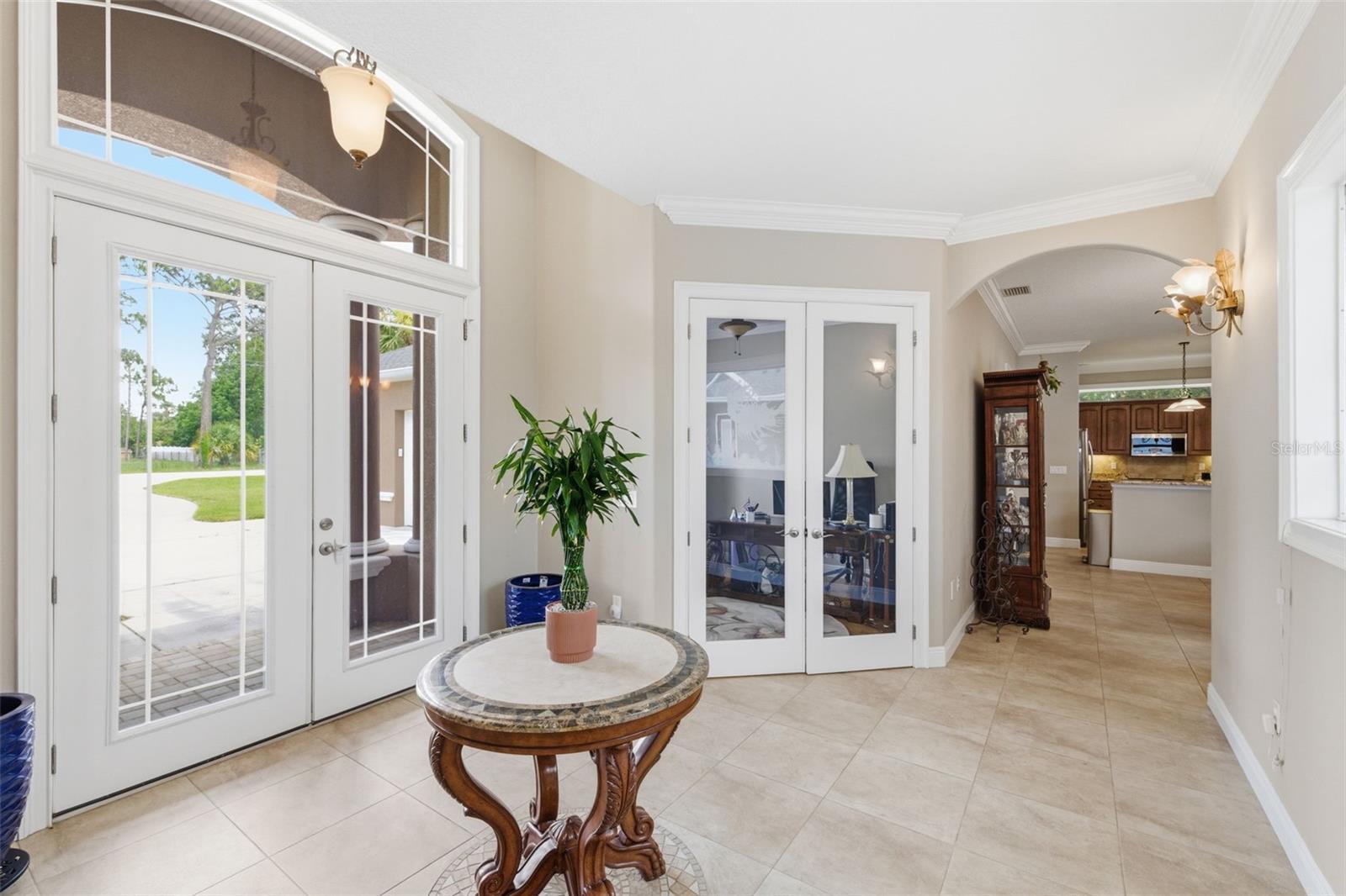 11145 MOUNTAIN MOCKINGBIRD RD, WEEKI WACHEE, FL — photo 33