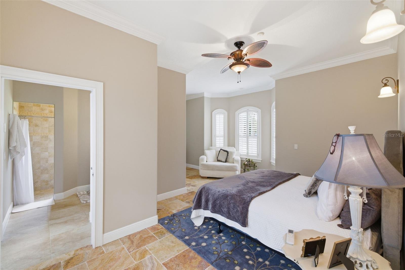 11145 MOUNTAIN MOCKINGBIRD RD, WEEKI WACHEE, FL — photo 34