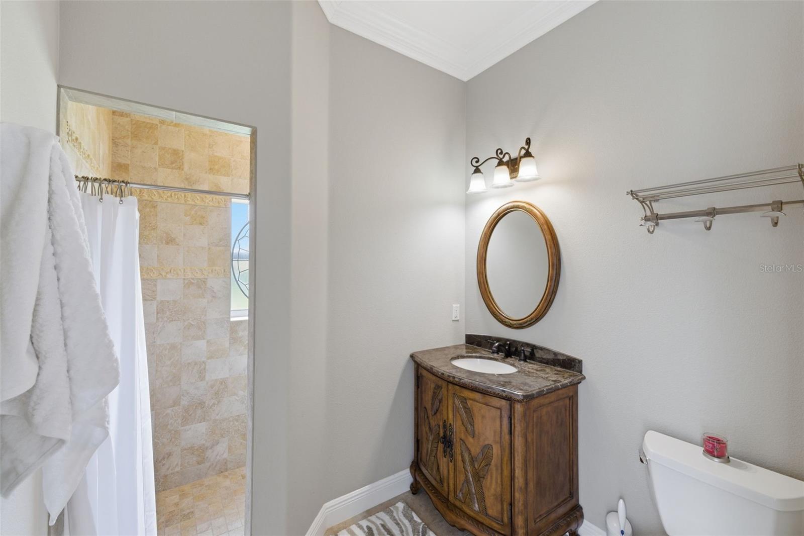 11145 MOUNTAIN MOCKINGBIRD RD, WEEKI WACHEE, FL — photo 37