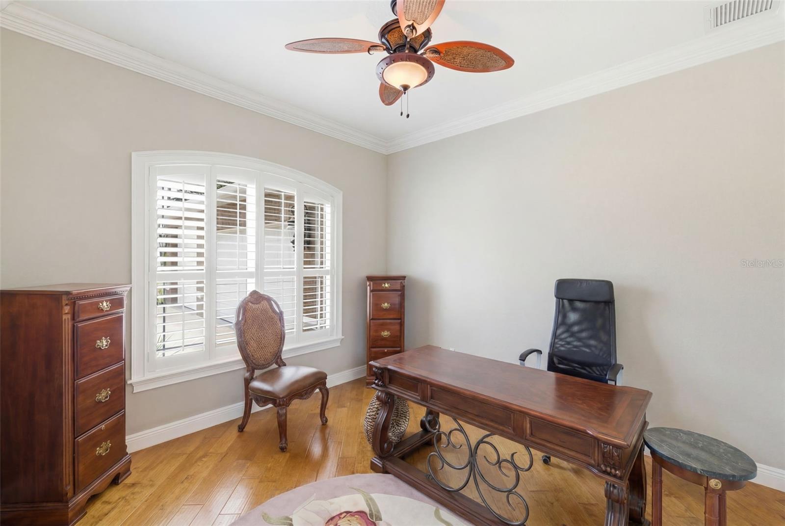 11145 MOUNTAIN MOCKINGBIRD RD, WEEKI WACHEE, FL — photo 40