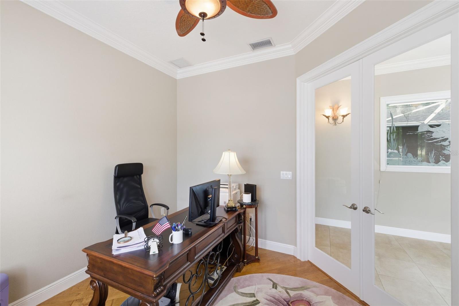 11145 MOUNTAIN MOCKINGBIRD RD, WEEKI WACHEE, FL — photo 41