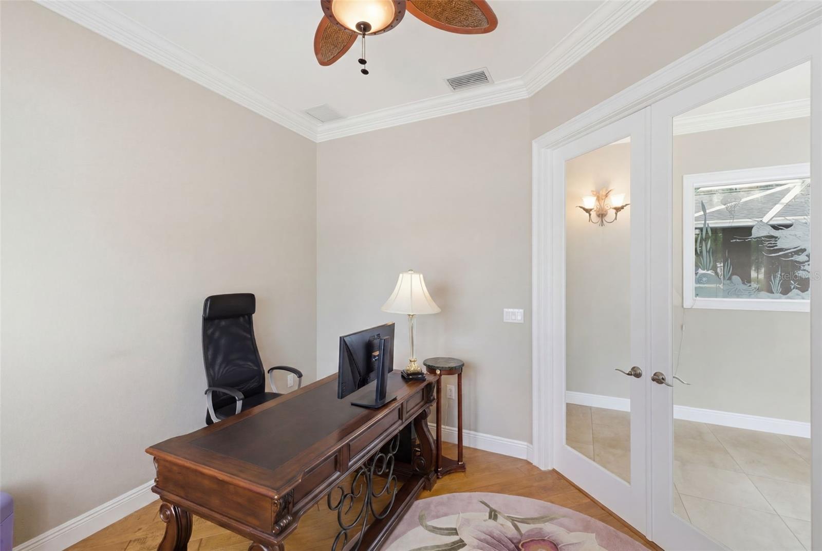 11145 MOUNTAIN MOCKINGBIRD RD, WEEKI WACHEE, FL — photo 42