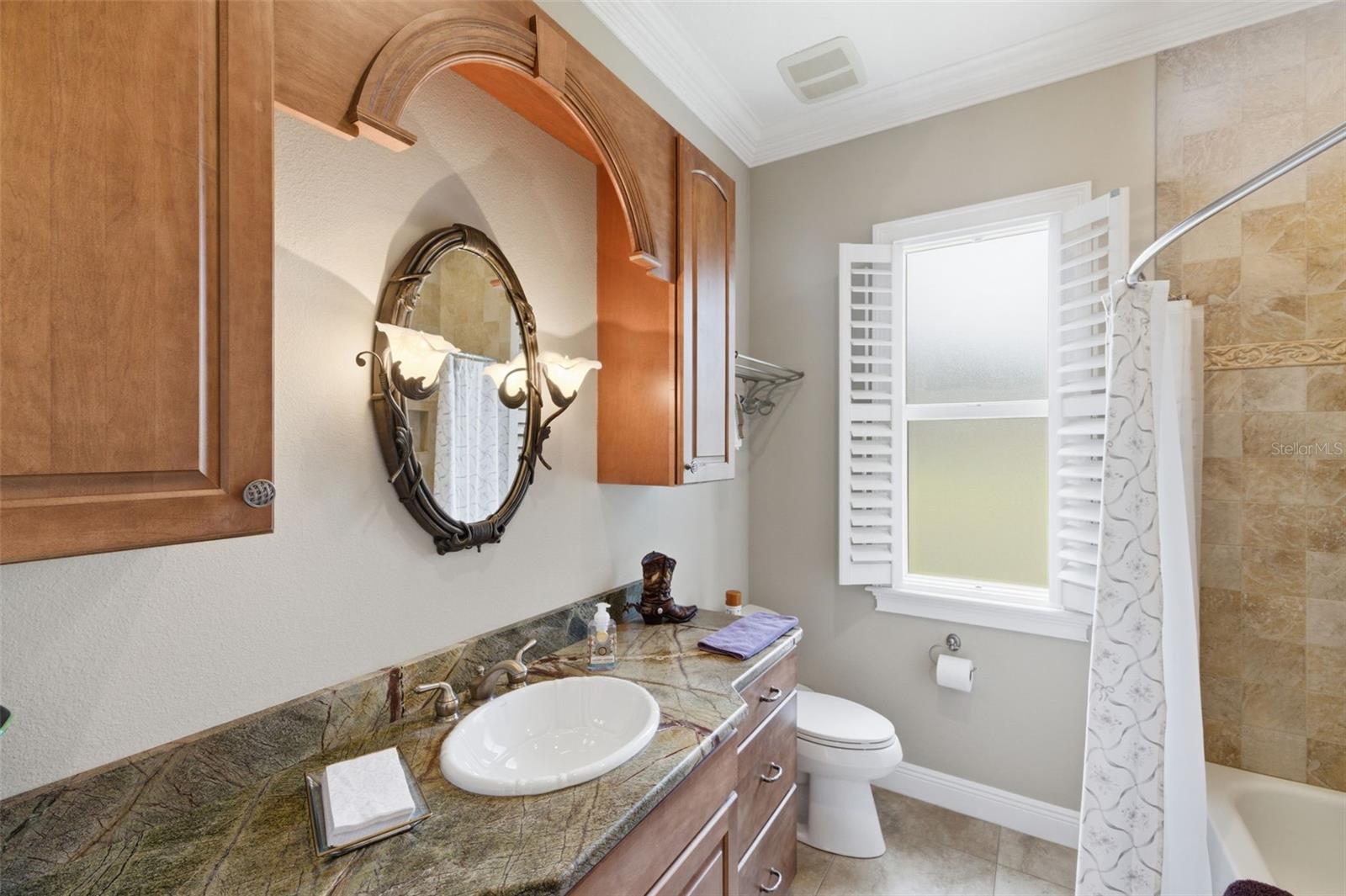 11145 MOUNTAIN MOCKINGBIRD RD, WEEKI WACHEE, FL — photo 43