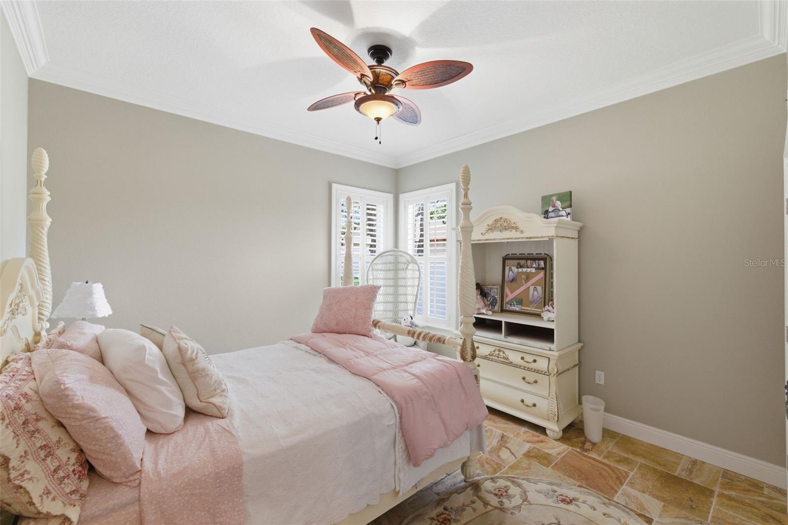 11145 MOUNTAIN MOCKINGBIRD RD, WEEKI WACHEE, FL — photo 44