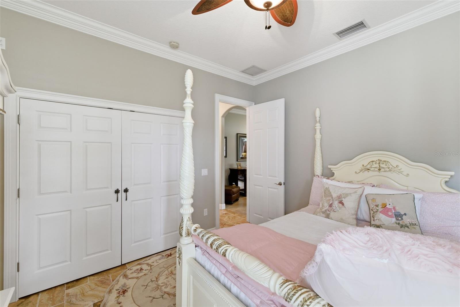 11145 MOUNTAIN MOCKINGBIRD RD, WEEKI WACHEE, FL — photo 45
