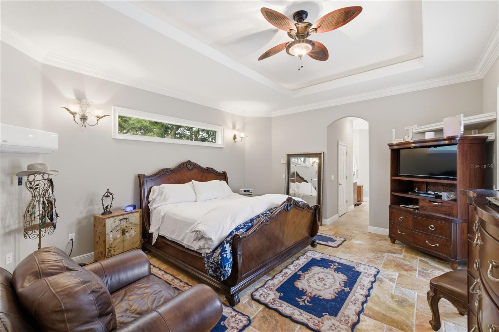 11145 MOUNTAIN MOCKINGBIRD RD, WEEKI WACHEE, FL — photo 46