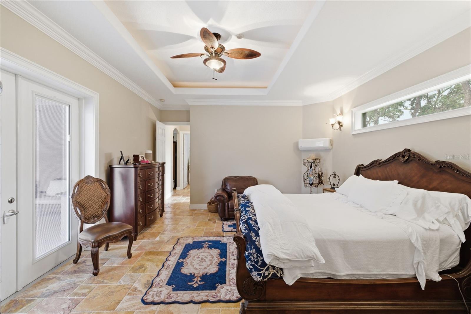 11145 MOUNTAIN MOCKINGBIRD RD, WEEKI WACHEE, FL — photo 48