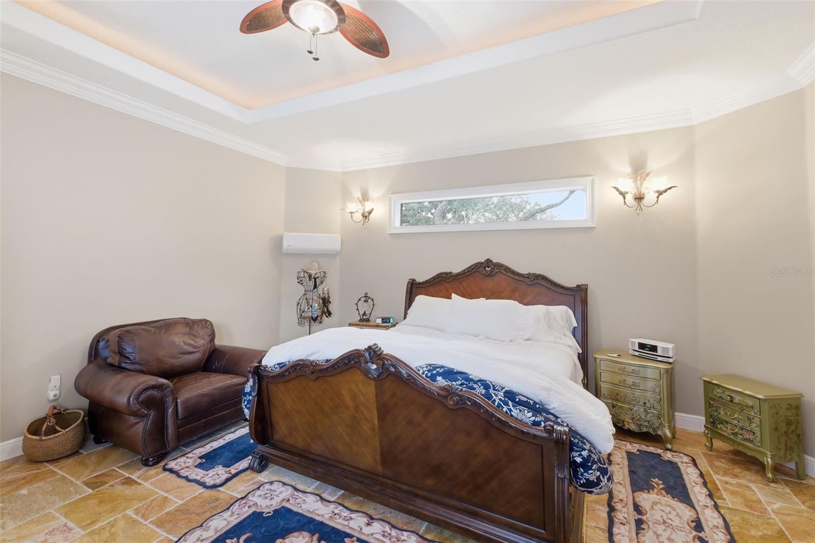 11145 MOUNTAIN MOCKINGBIRD RD, WEEKI WACHEE, FL — photo 49