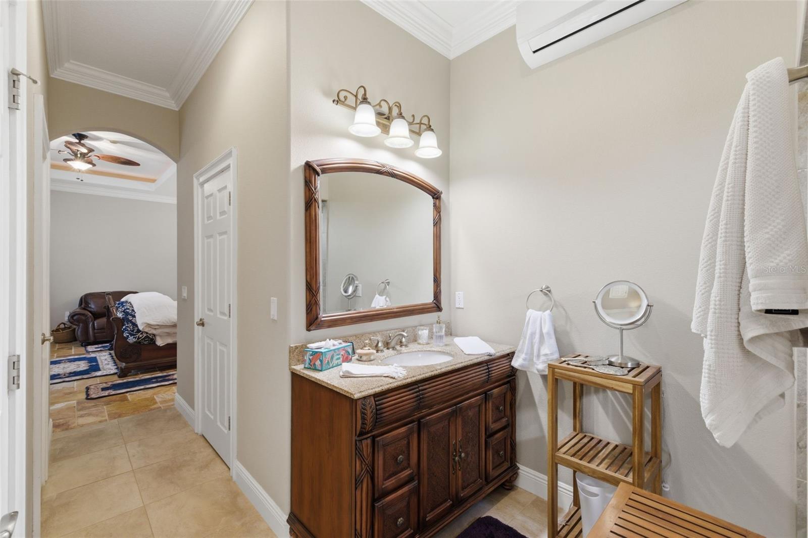 11145 MOUNTAIN MOCKINGBIRD RD, WEEKI WACHEE, FL — photo 51