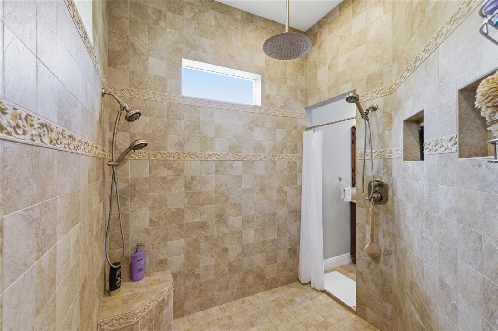 11145 MOUNTAIN MOCKINGBIRD RD, WEEKI WACHEE, FL — photo 52