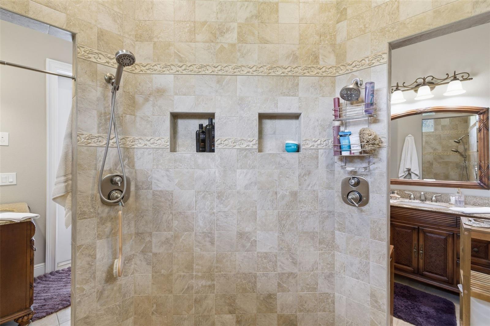 11145 MOUNTAIN MOCKINGBIRD RD, WEEKI WACHEE, FL — photo 53