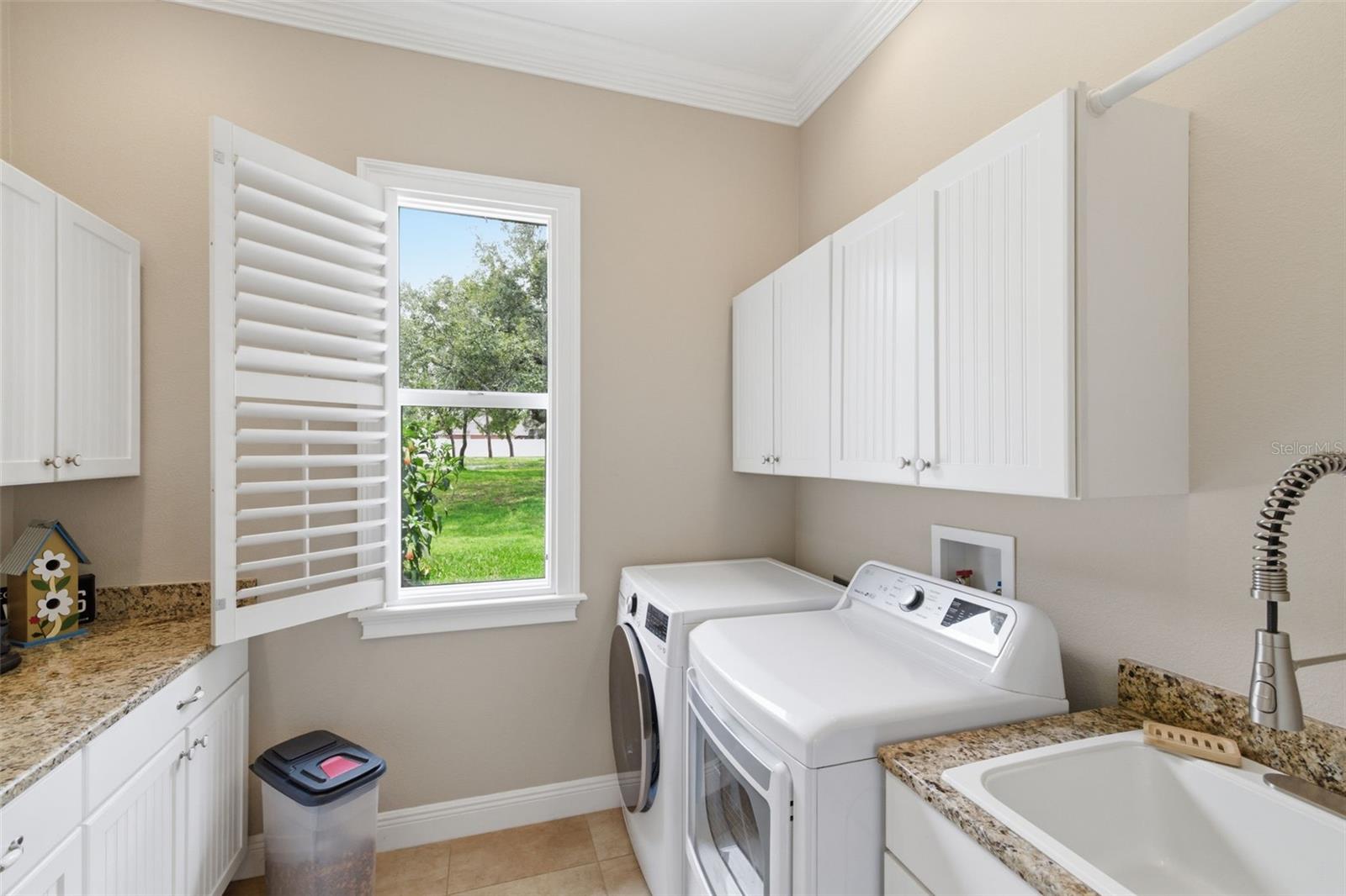 11145 MOUNTAIN MOCKINGBIRD RD, WEEKI WACHEE, FL — photo 55