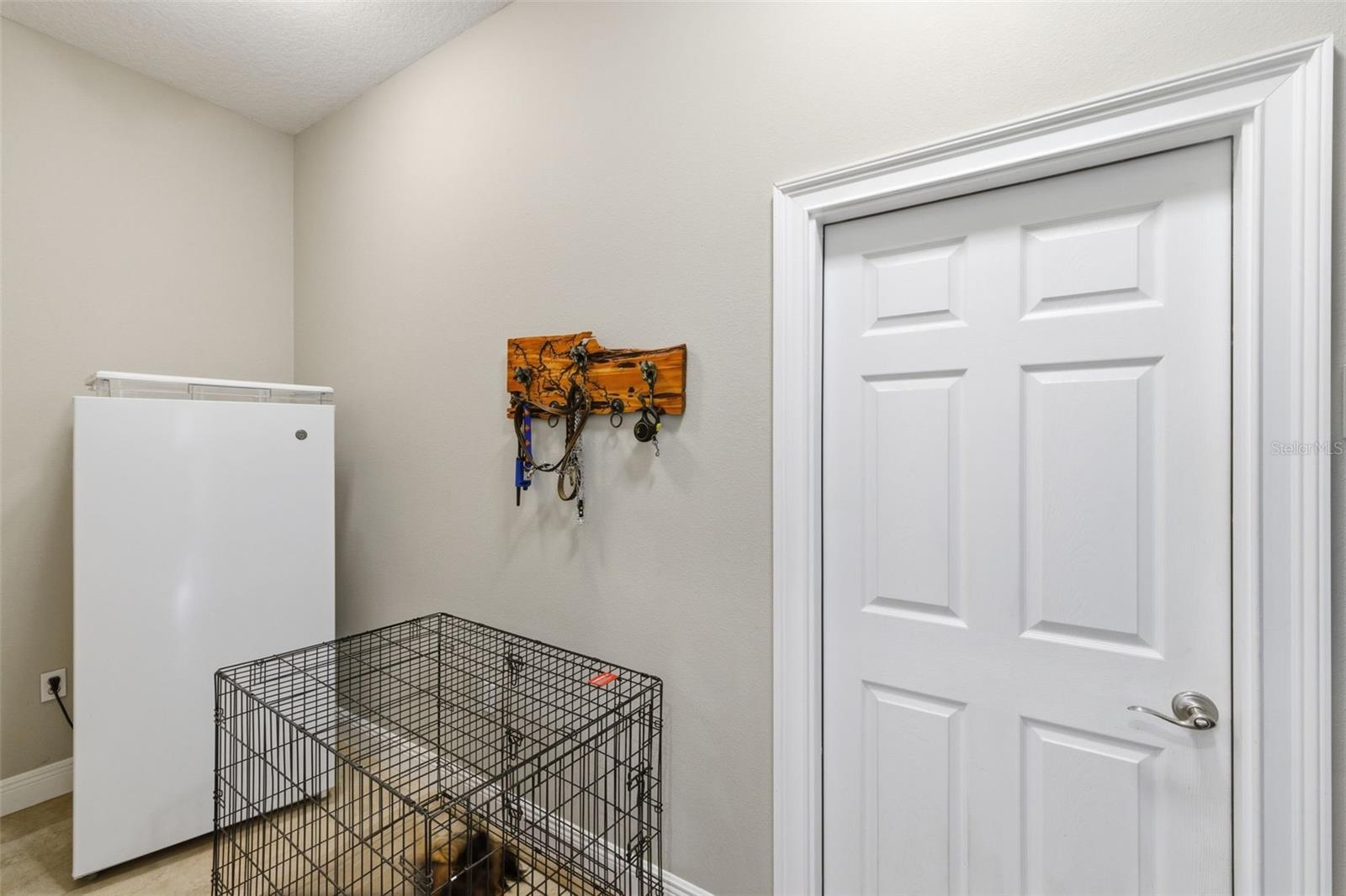 11145 MOUNTAIN MOCKINGBIRD RD, WEEKI WACHEE, FL — photo 56