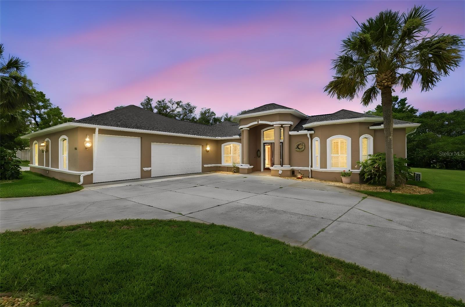 11145 MOUNTAIN MOCKINGBIRD RD, WEEKI WACHEE, FL — photo 82