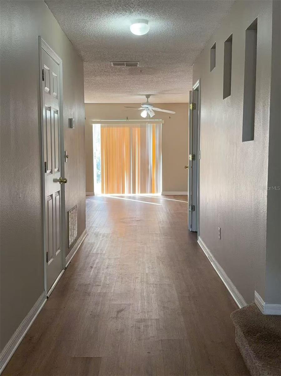 1206 N FAIRWAY DR #1206, APOPKA, FL — photo 2
