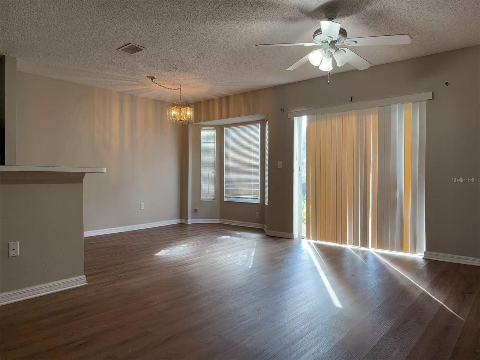 1206 N FAIRWAY DR #1206, APOPKA, FL — photo 3