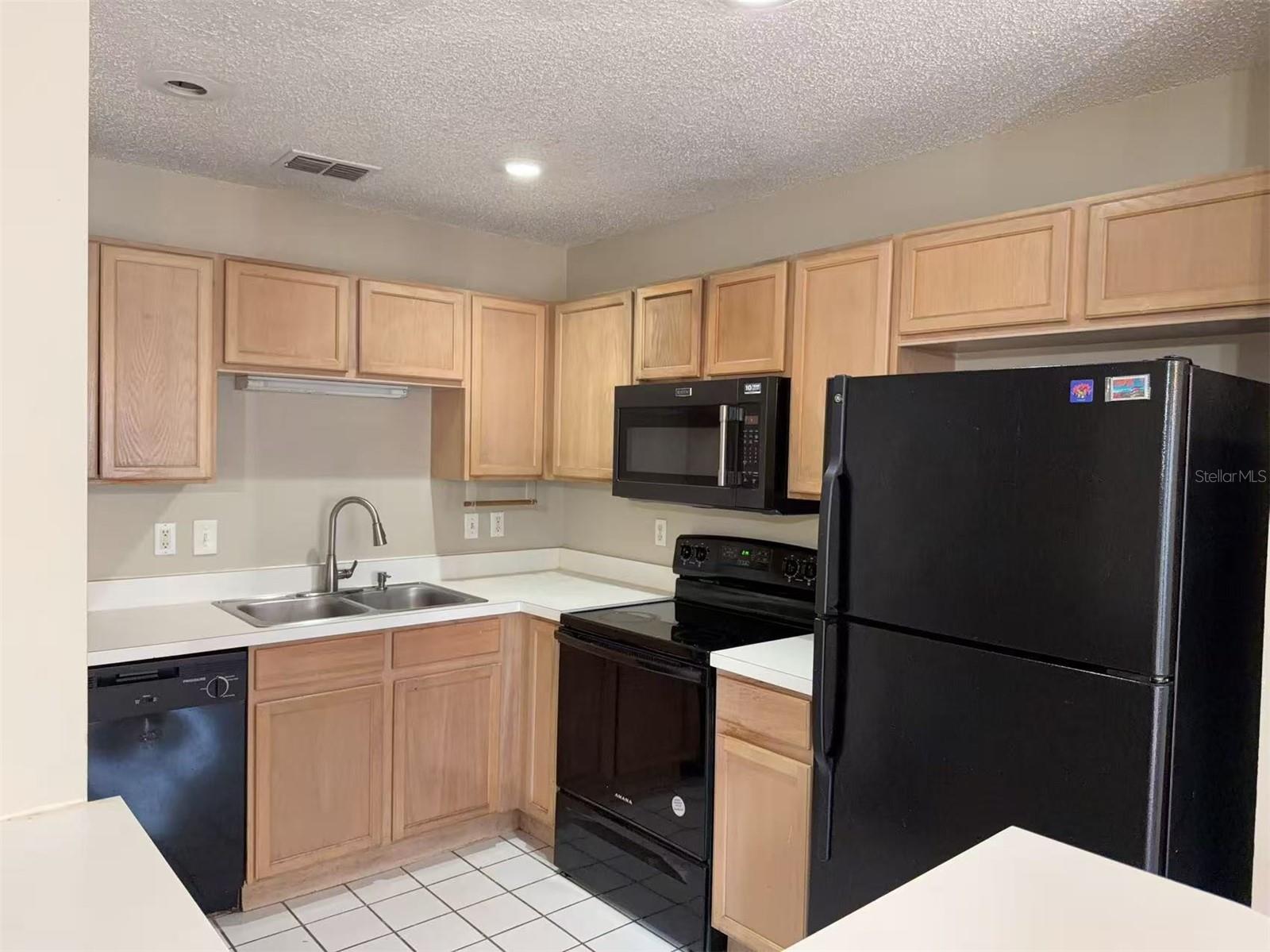 1206 N FAIRWAY DR #1206, APOPKA, FL — photo 4