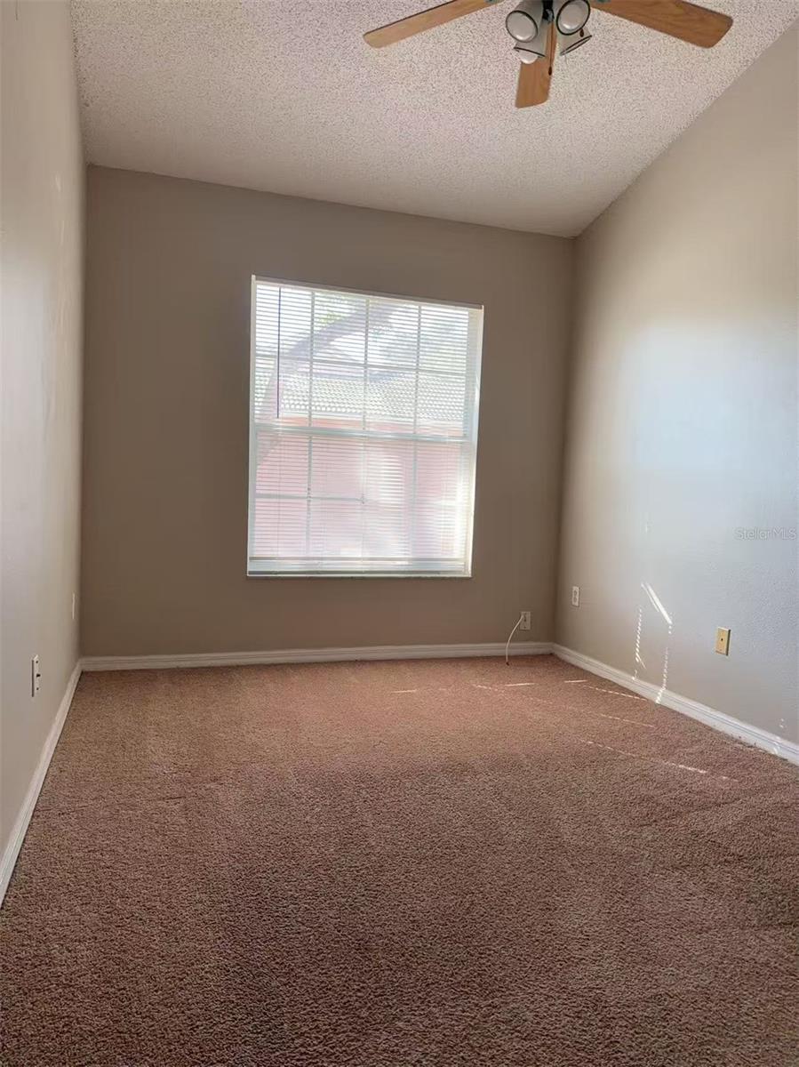 1206 N FAIRWAY DR #1206, APOPKA, FL — photo 5