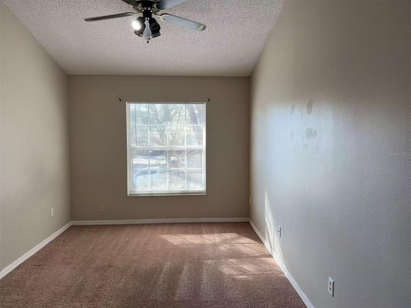 1206 N FAIRWAY DR #1206, APOPKA, FL — photo 6