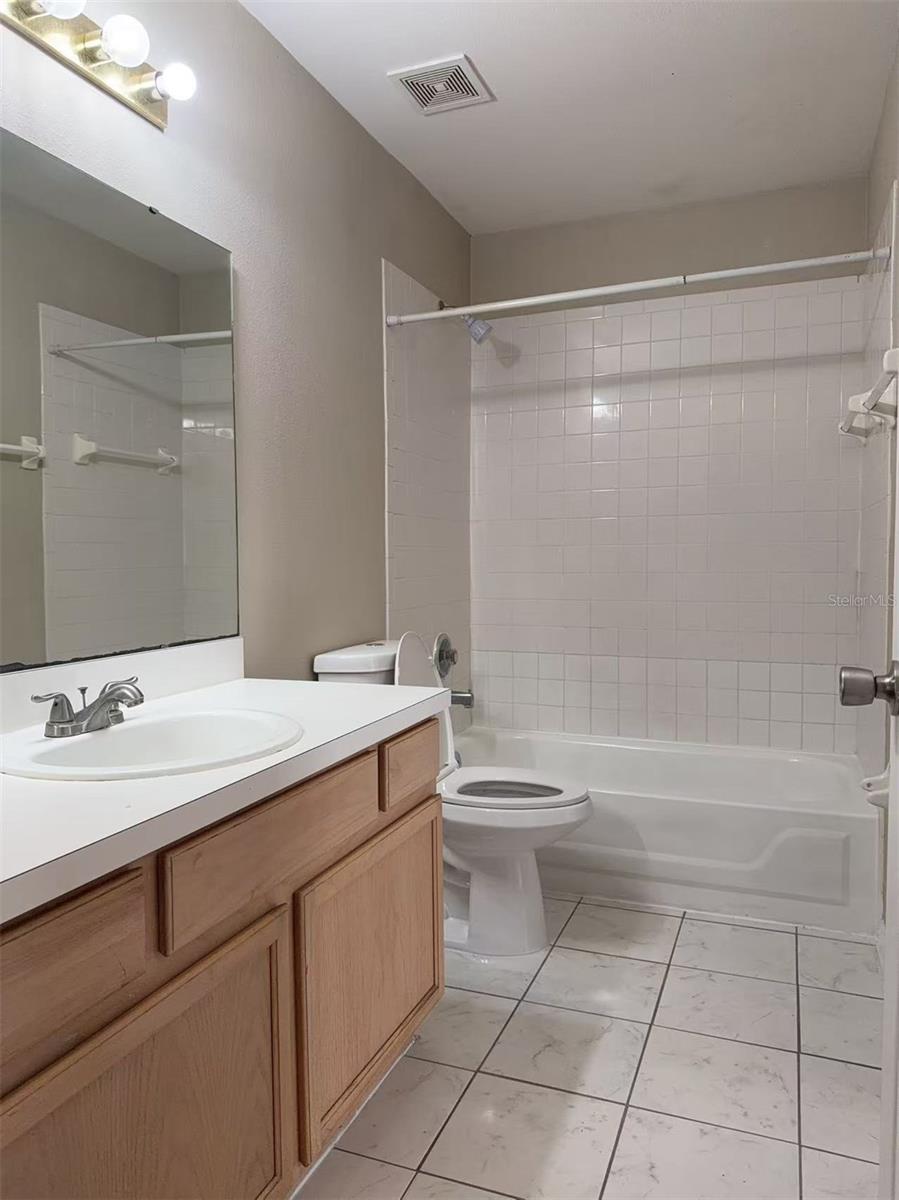 1206 N FAIRWAY DR #1206, APOPKA, FL — photo 7