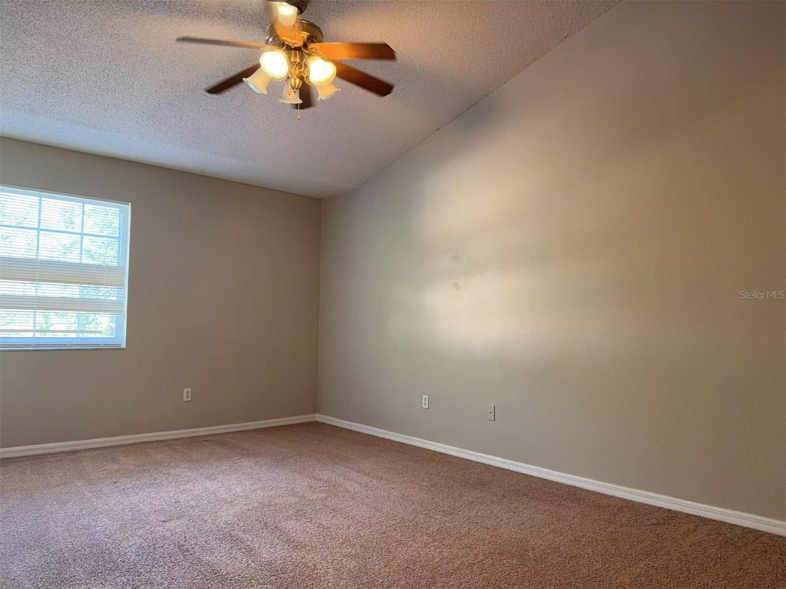 1206 N FAIRWAY DR #1206, APOPKA, FL — photo 8