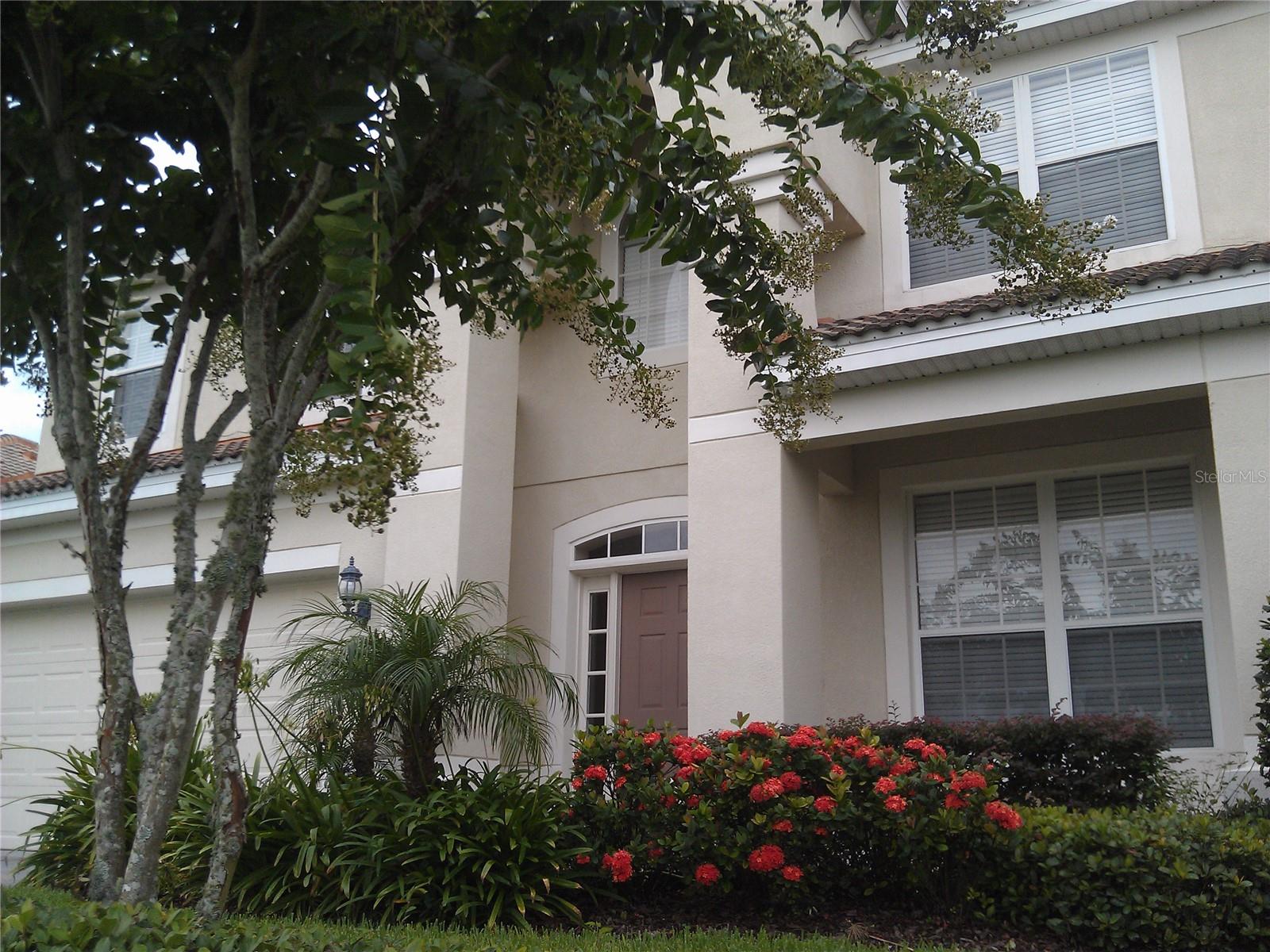 2613 PAWNALL ST, KISSIMMEE, FL — photo 3