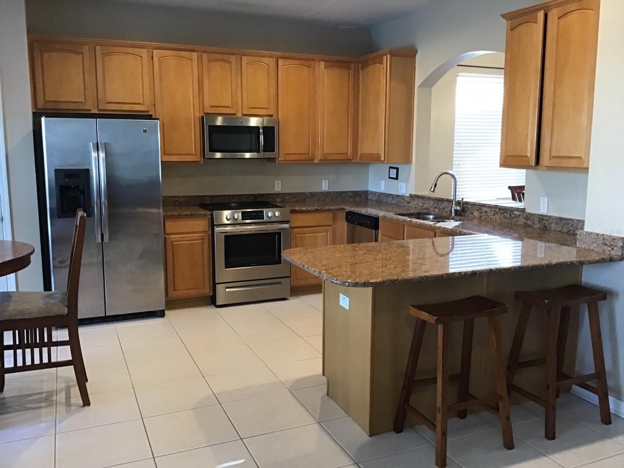 2613 PAWNALL ST, KISSIMMEE, FL — photo 4