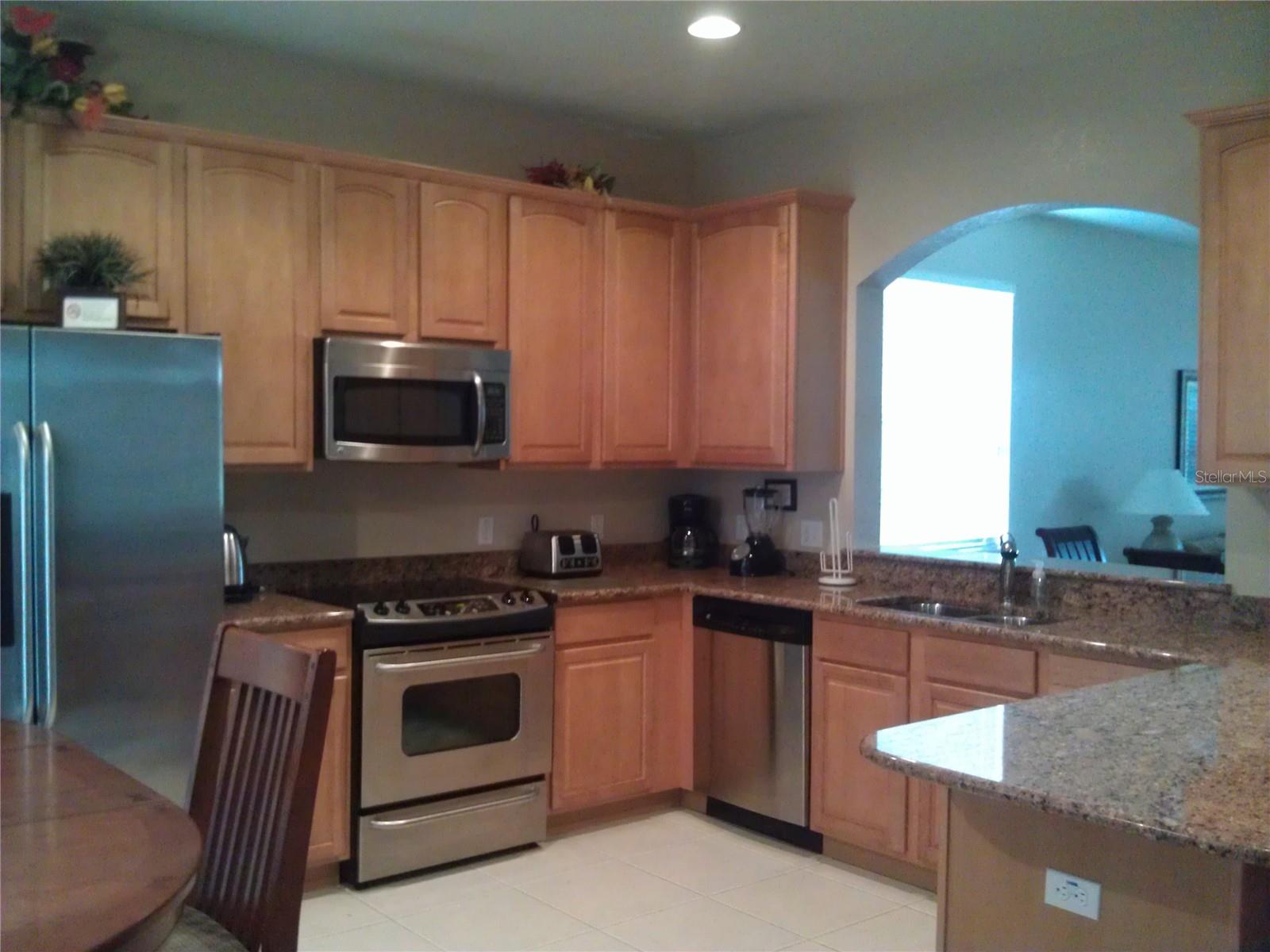 2613 PAWNALL ST, KISSIMMEE, FL — photo 5