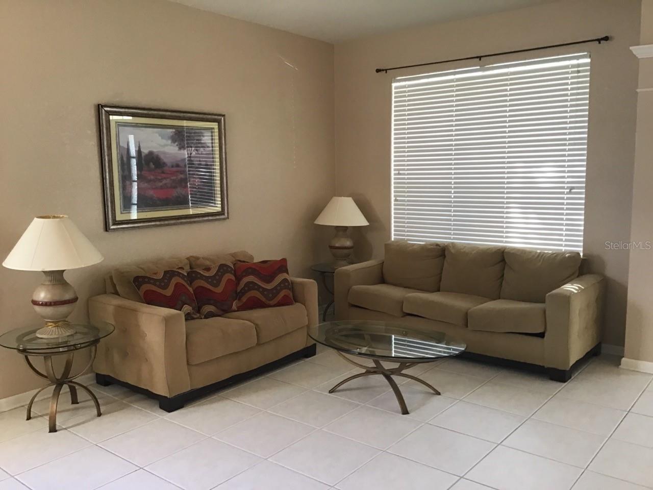 2613 PAWNALL ST, KISSIMMEE, FL — photo 6