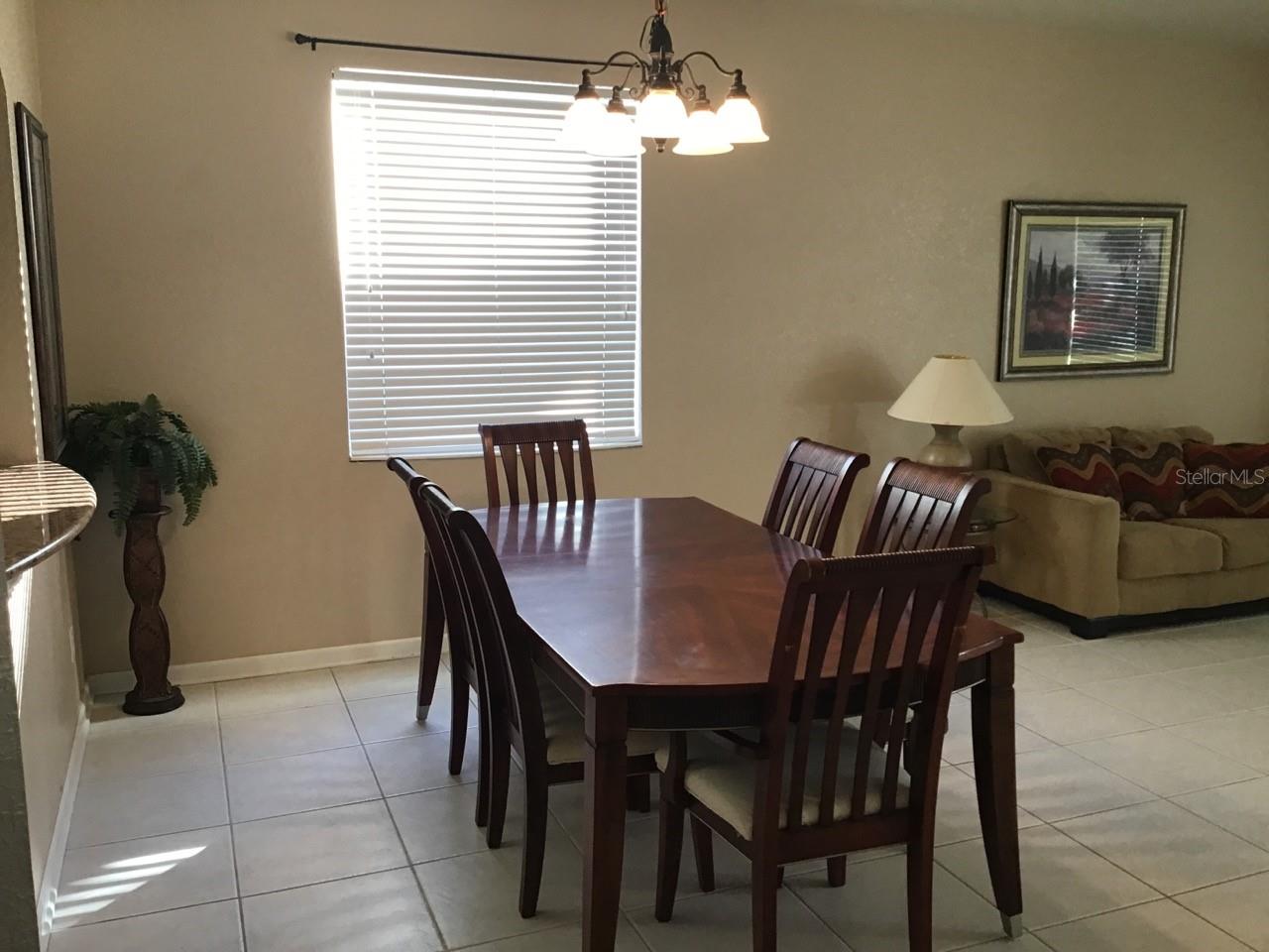 2613 PAWNALL ST, KISSIMMEE, FL — photo 7