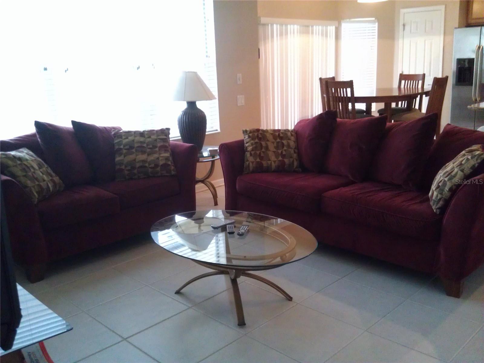 2613 PAWNALL ST, KISSIMMEE, FL — photo 8