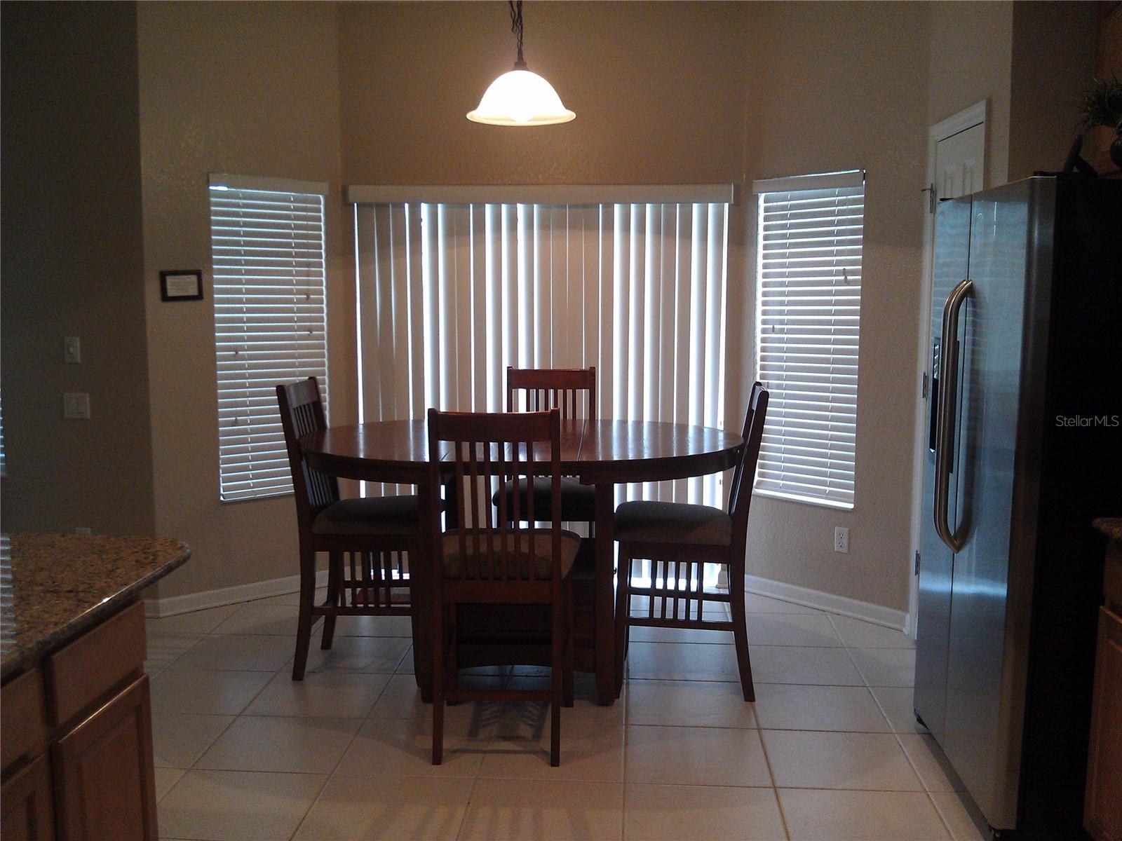 2613 PAWNALL ST, KISSIMMEE, FL — photo 9