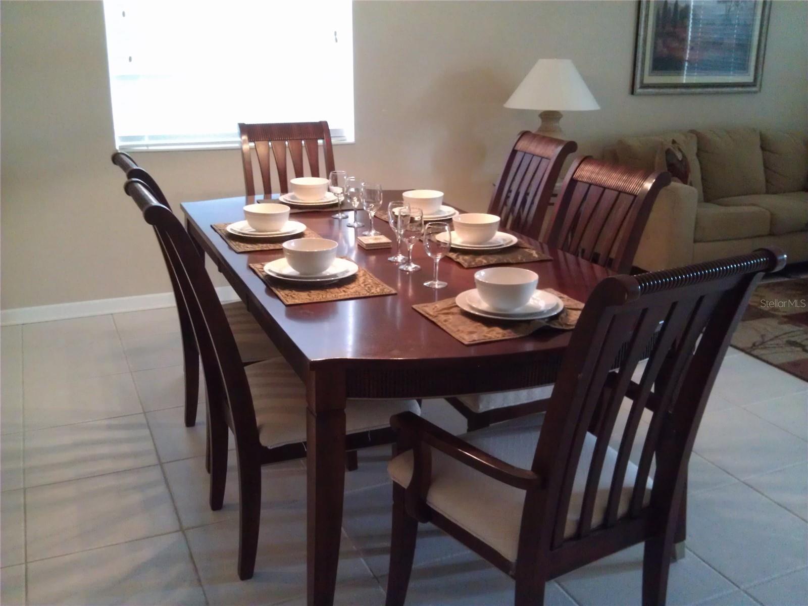 2613 PAWNALL ST, KISSIMMEE, FL — photo 10