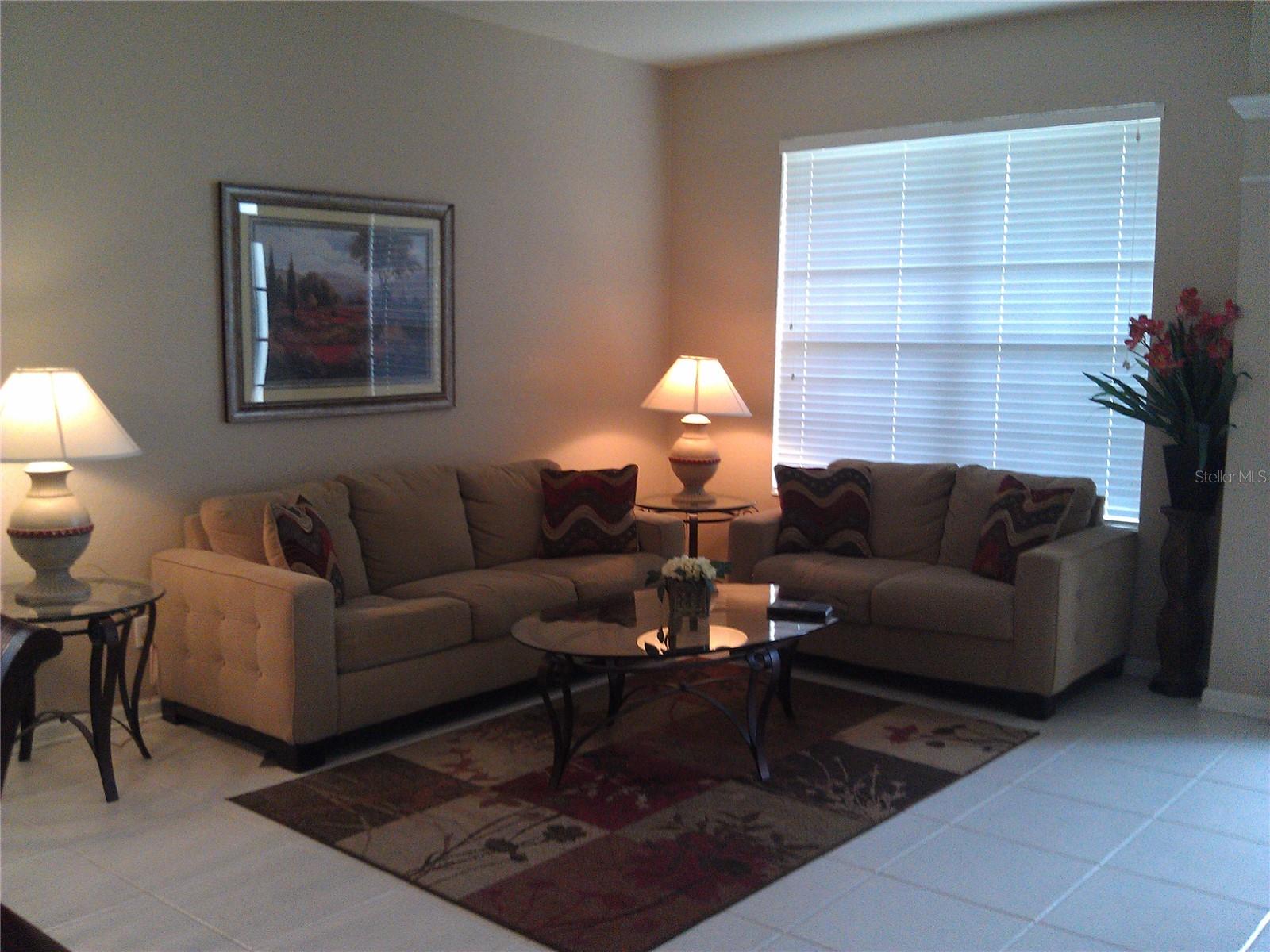 2613 PAWNALL ST, KISSIMMEE, FL — photo 11
