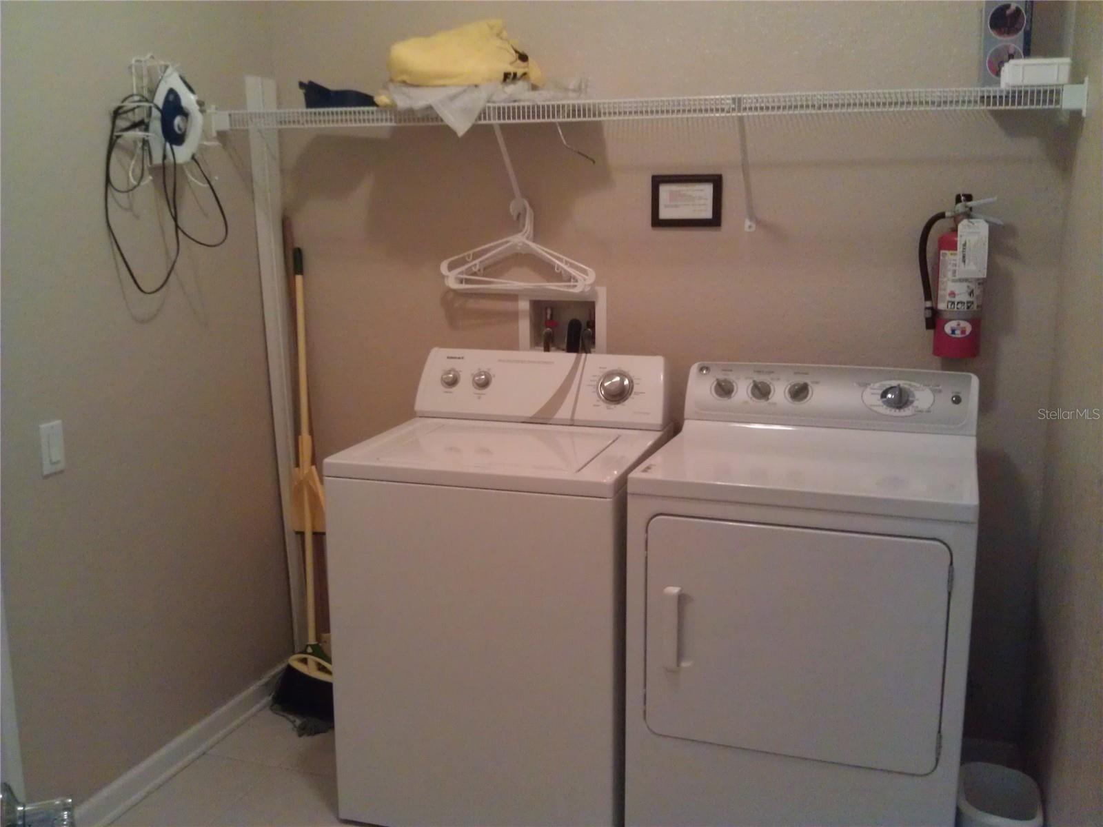 2613 PAWNALL ST, KISSIMMEE, FL — photo 12