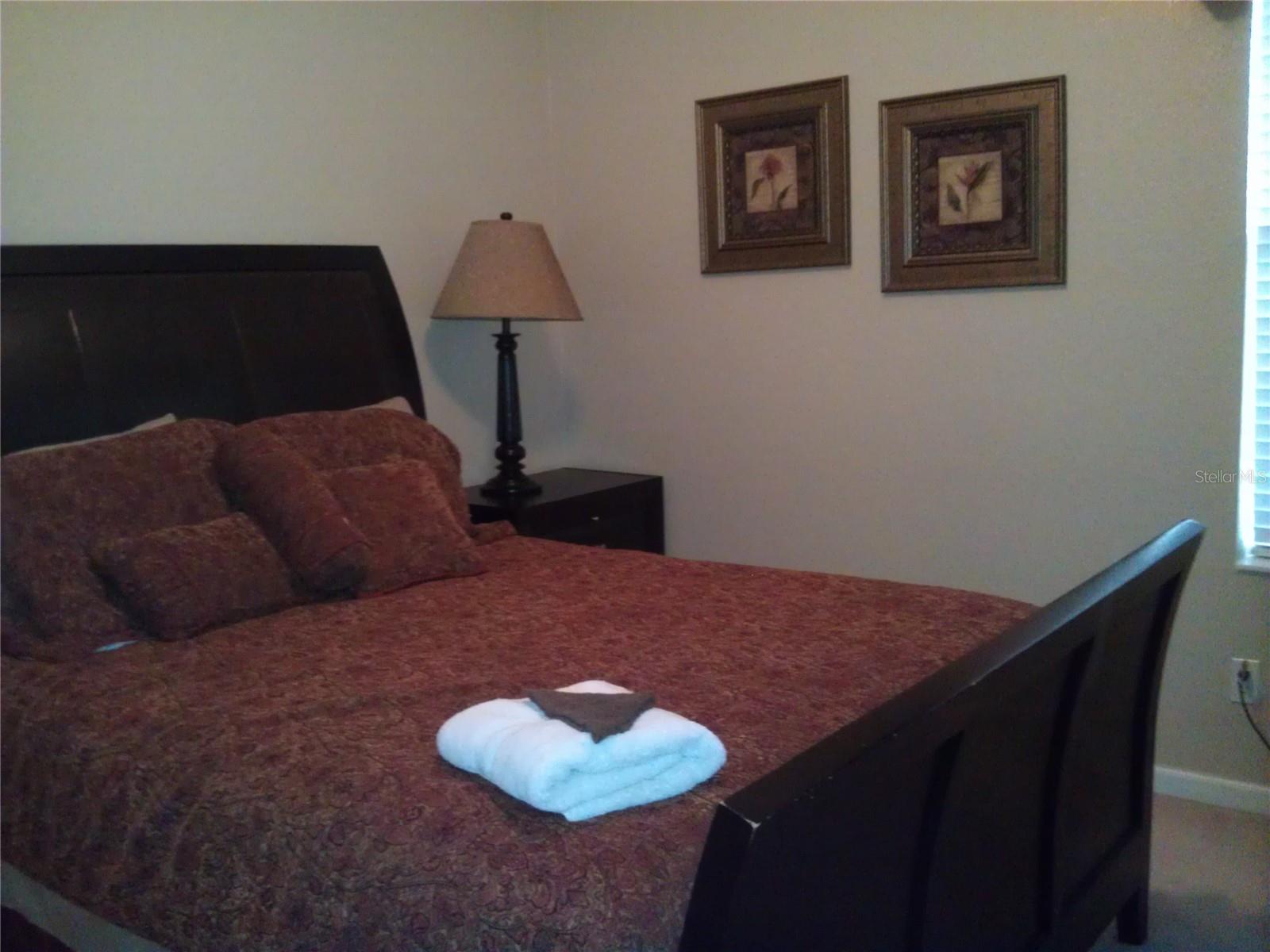 2613 PAWNALL ST, KISSIMMEE, FL — photo 14