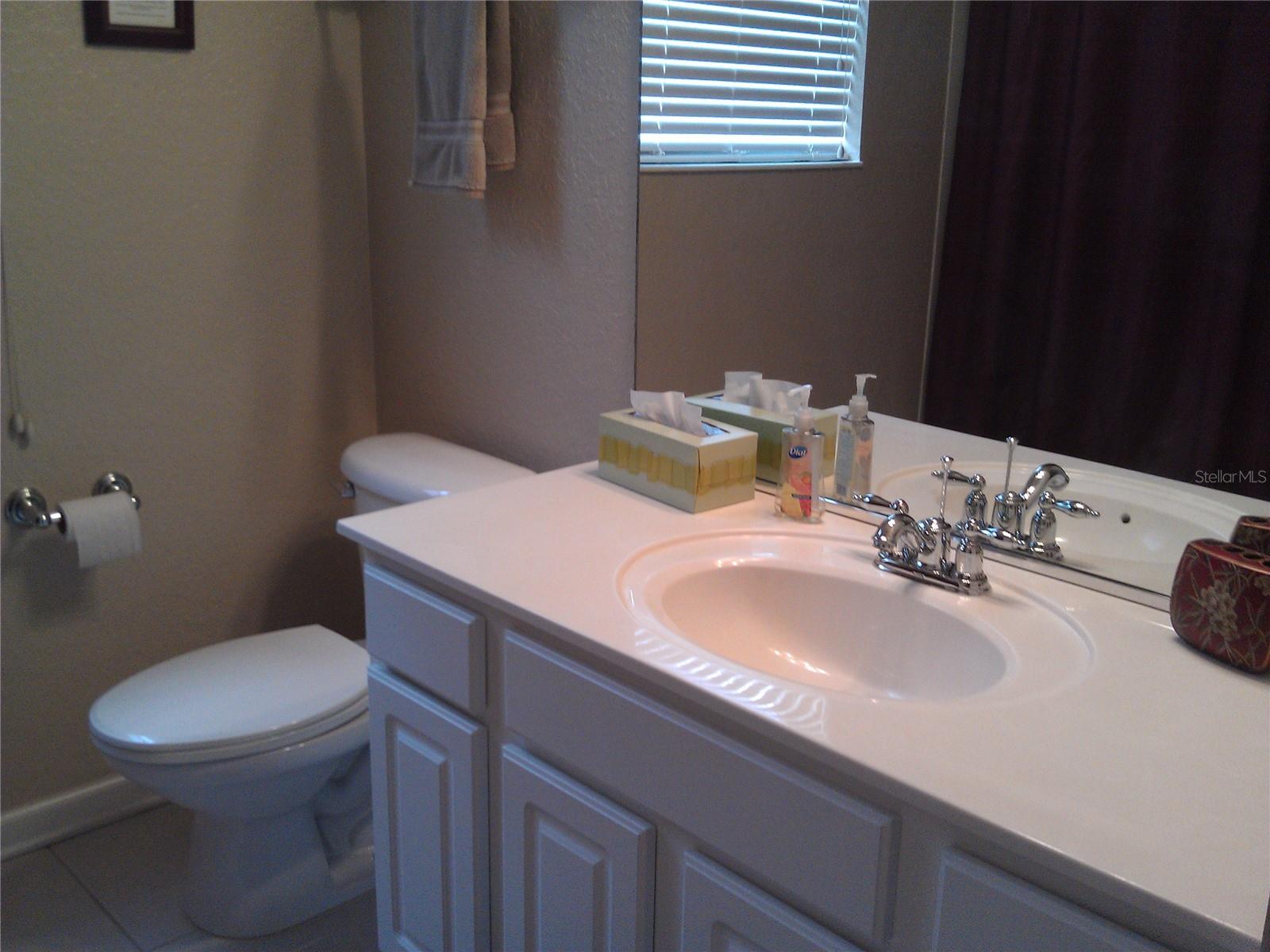 2613 PAWNALL ST, KISSIMMEE, FL — photo 15