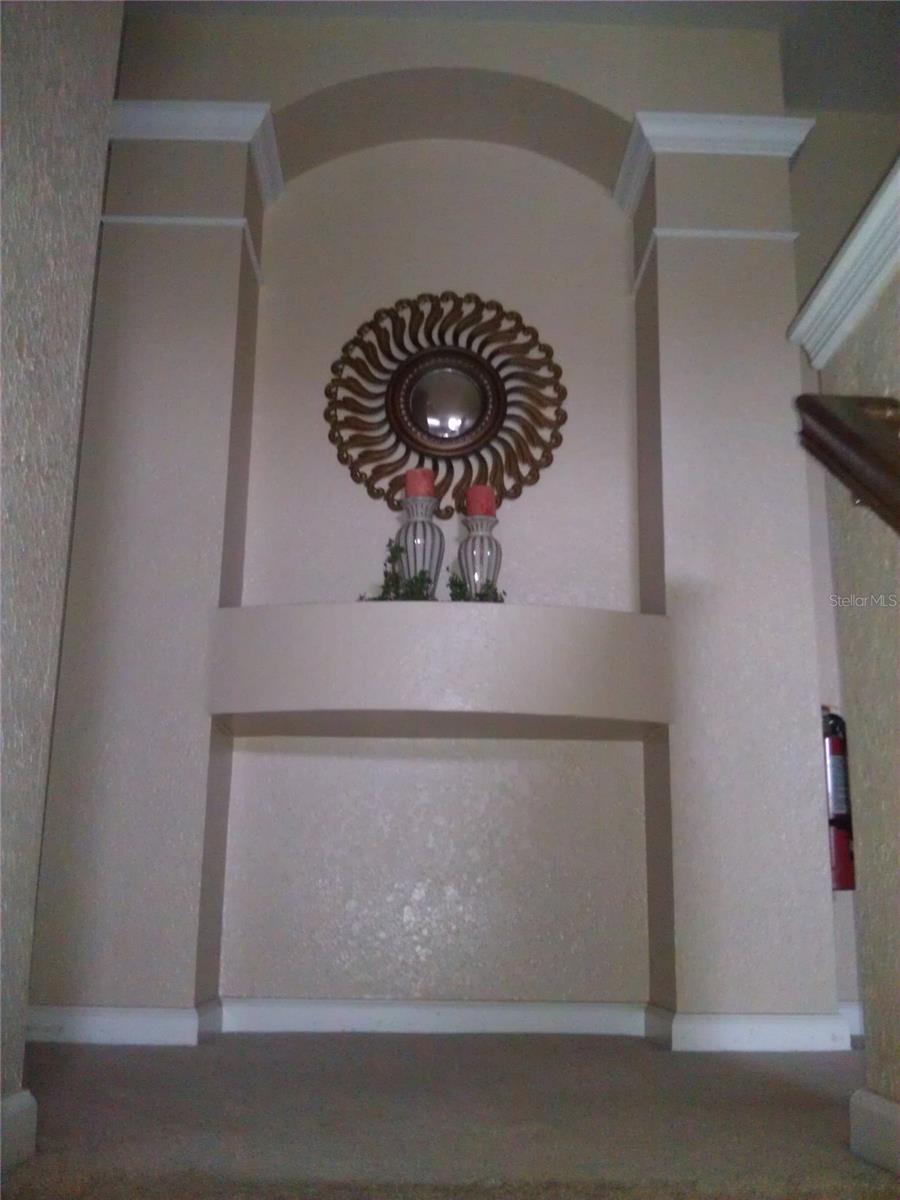 2613 PAWNALL ST, KISSIMMEE, FL — photo 16