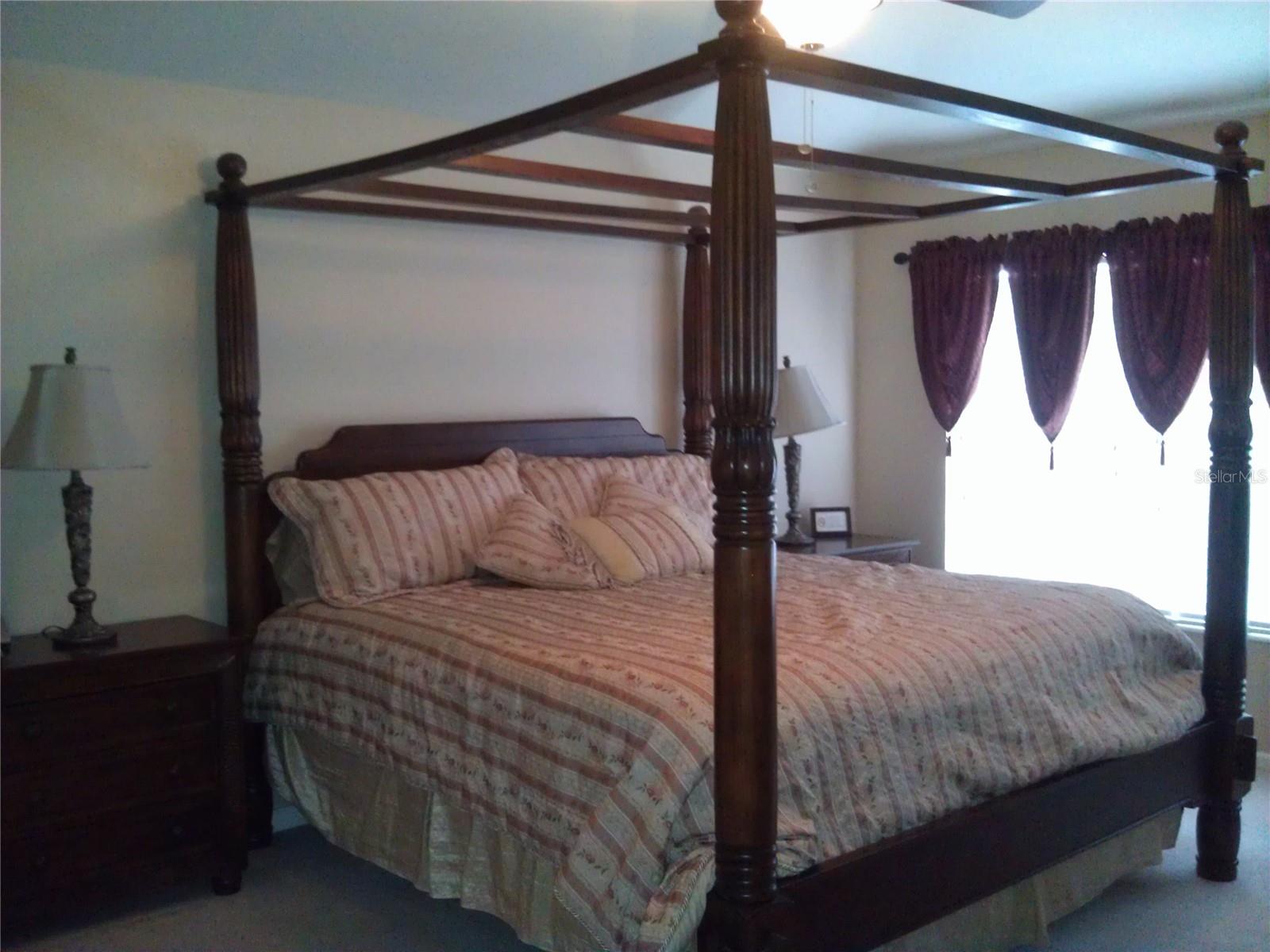 2613 PAWNALL ST, KISSIMMEE, FL — photo 17