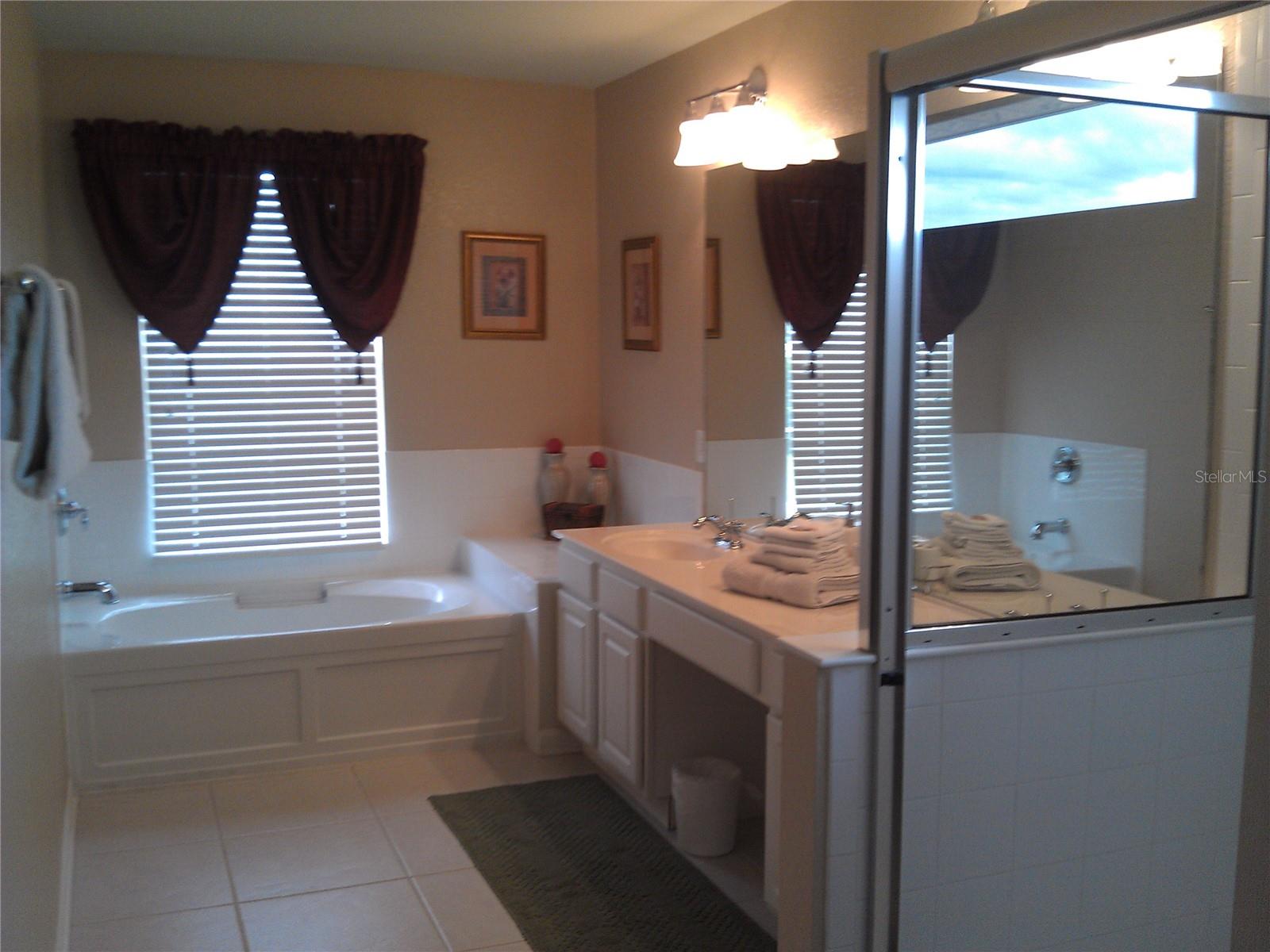2613 PAWNALL ST, KISSIMMEE, FL — photo 18