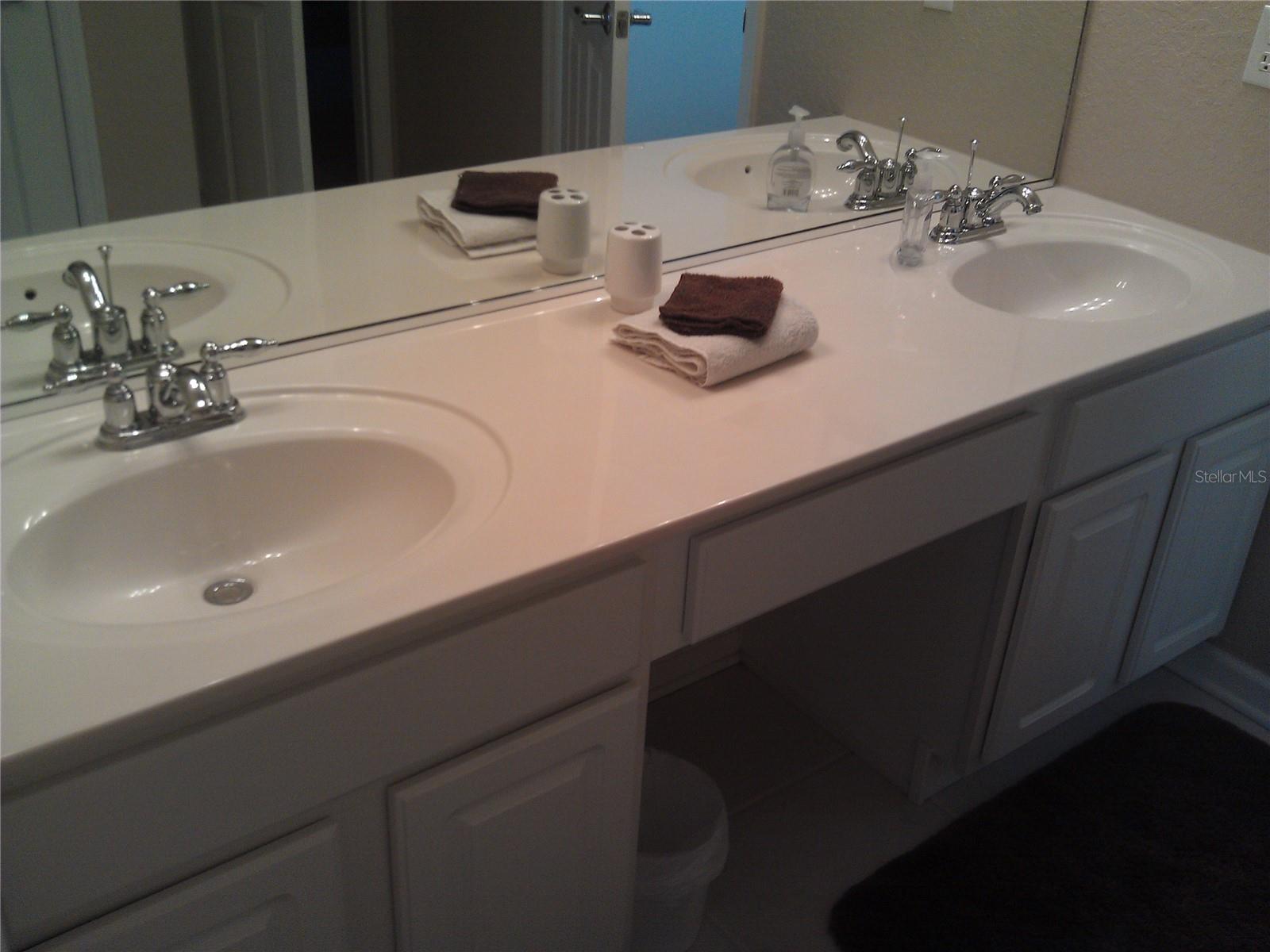 2613 PAWNALL ST, KISSIMMEE, FL — photo 20