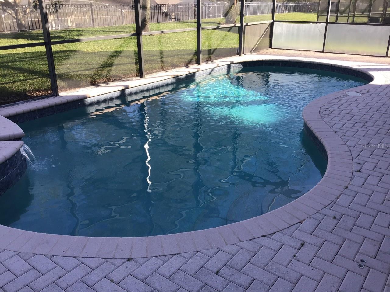 2613 PAWNALL ST, KISSIMMEE, FL — photo 22
